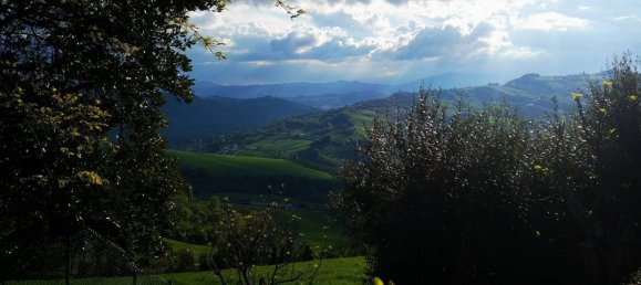 4 Schlafzimmer Haus in Tavoleto, Italy, Nr. 78142 6