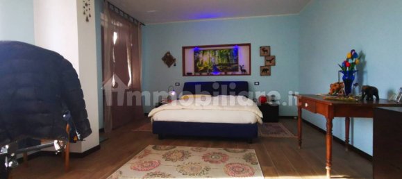 4 Schlafzimmer Haus in Tavoleto, Italy, Nr. 78142 33