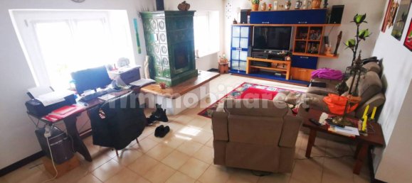 4 Schlafzimmer Haus in Tavoleto, Italy, Nr. 78142 19