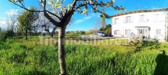 4 Schlafzimmer Haus in Tavoleto, Italy, Nr. 78142 10