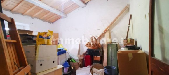4 Schlafzimmer Haus in Tavoleto, Italy, Nr. 78142 35