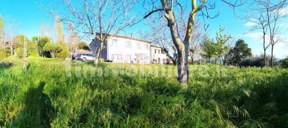 4 Schlafzimmer Haus in Tavoleto, Italy, Nr. 78142 11