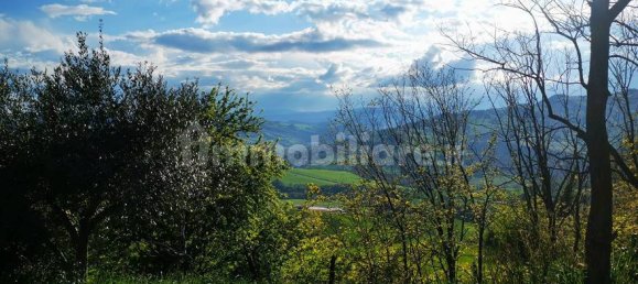 4 Schlafzimmer Haus in Tavoleto, Italy, Nr. 78142 9