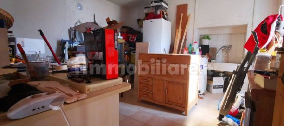 4 Schlafzimmer Haus in Tavoleto, Italy, Nr. 78142 4