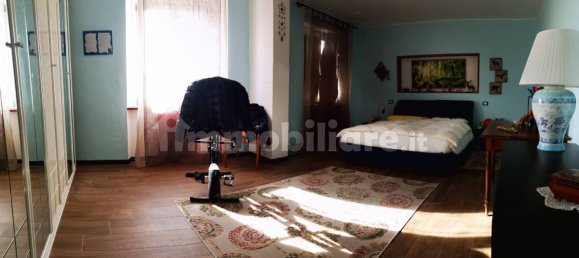 4 Schlafzimmer Haus in Tavoleto, Italy, Nr. 78142 31