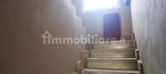 4 Schlafzimmer Haus in Tavoleto, Italy, Nr. 78142 25