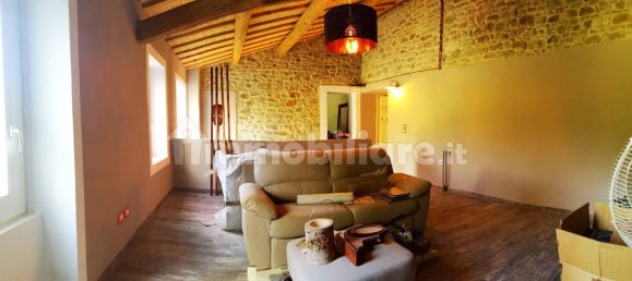 4 Schlafzimmer Haus in Tavoleto, Italy, Nr. 78142 27
