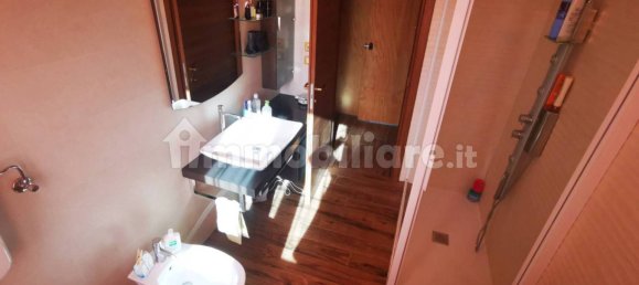 4 Schlafzimmer Haus in Tavoleto, Italy, Nr. 78142 2