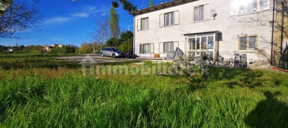 4 Schlafzimmer Haus in Tavoleto, Italy, Nr. 78142 12