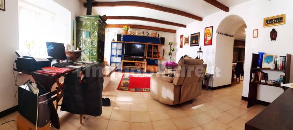 4 Schlafzimmer Haus in Tavoleto, Italy, Nr. 78142 16