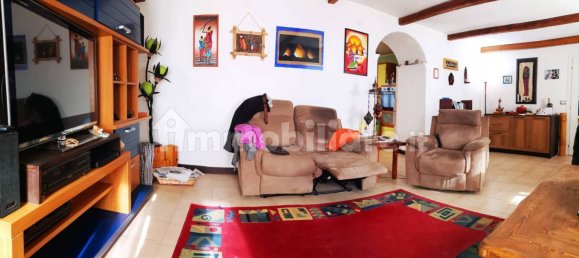 4 Schlafzimmer Haus in Tavoleto, Italy, Nr. 78142 18