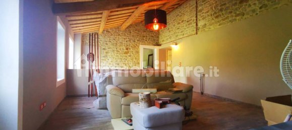 4 Schlafzimmer Haus in Tavoleto, Italy, Nr. 78142 29