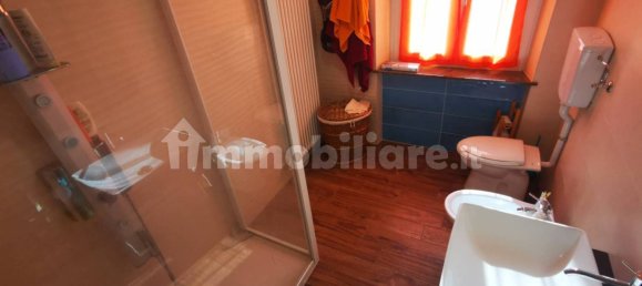 4 Schlafzimmer Haus in Tavoleto, Italy, Nr. 78142 36