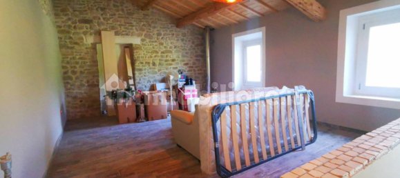 4 Schlafzimmer Haus in Tavoleto, Italy, Nr. 78142 28