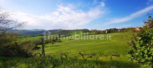 4 Schlafzimmer Haus in Tavoleto, Italy, Nr. 78142 7