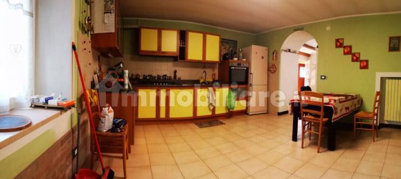 4 Schlafzimmer Haus in Tavoleto, Italy, Nr. 78142 22