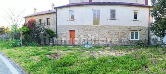 4 Schlafzimmer Haus in Tavoleto, Italy, Nr. 78142 15