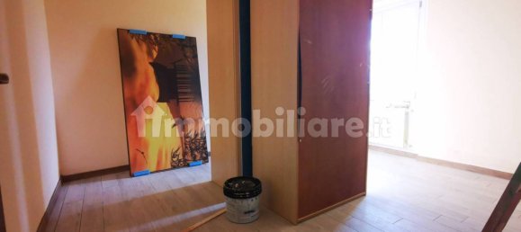 4 Schlafzimmer Haus in Tavoleto, Italy, Nr. 78142 34