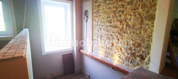 4 Schlafzimmer Haus in Tavoleto, Italy, Nr. 78142 30