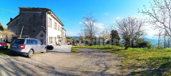 4 Schlafzimmer Haus in Tavoleto, Italy, Nr. 78142 13