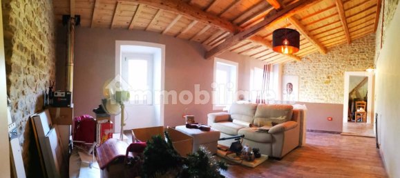 4 Schlafzimmer Haus in Tavoleto, Italy, Nr. 78142 26