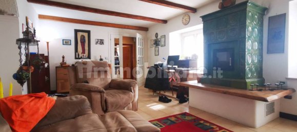 4 Schlafzimmer Haus in Tavoleto, Italy, Nr. 78142 20
