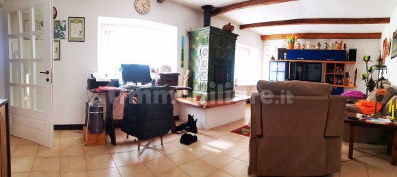 4 Schlafzimmer Haus in Tavoleto, Italy, Nr. 78142 17