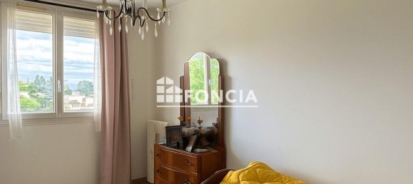 3 غرف نوم شقة في Joue-les-Tours, France رقم 304117 4