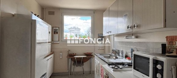 3 غرف نوم شقة في Joue-les-Tours, France رقم 304117 3