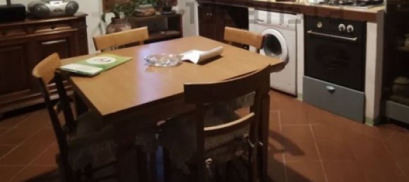 3 bedrooms Apartment in Poggibonsi, Italy No. 379655 5