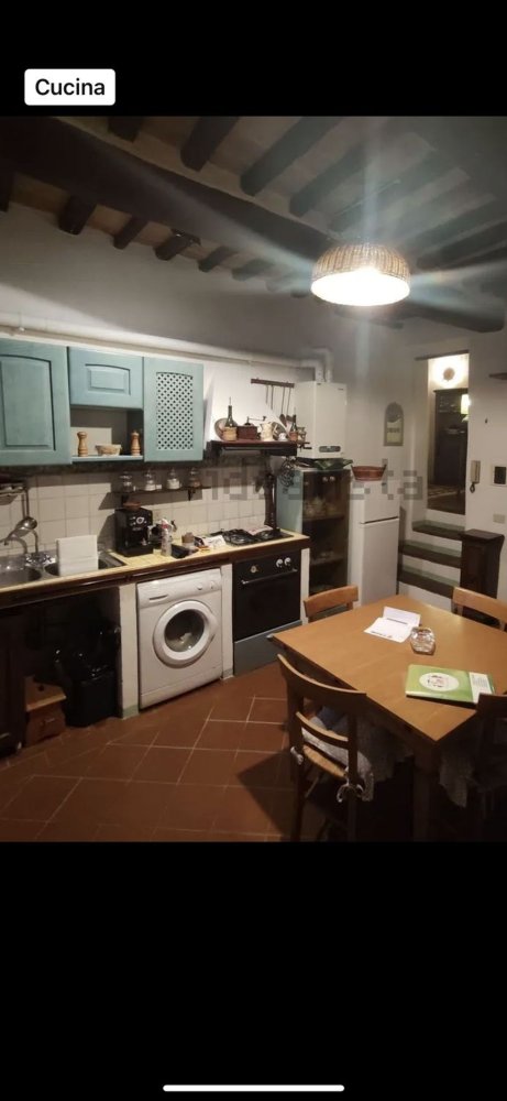 3 bedrooms Apartment in Poggibonsi, Italy No. 379655