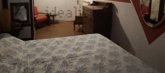 3 bedrooms Apartment in Poggibonsi, Italy No. 379655 3