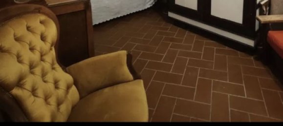 3 bedrooms Apartment in Poggibonsi, Italy No. 379655 4