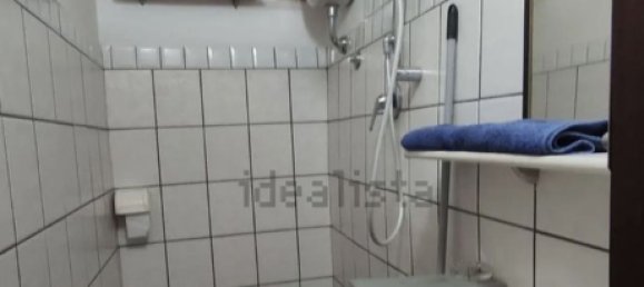 3 bedrooms Apartment in Poggibonsi, Italy No. 379655 2