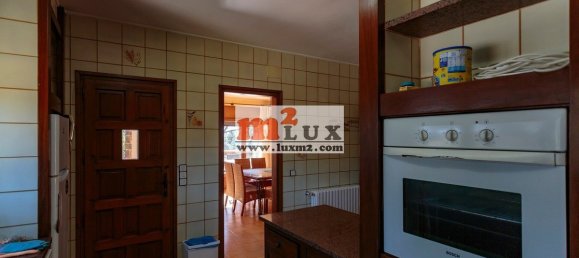 5 غرف نوم فيلا في Calonge, Spain رقم 13324 30