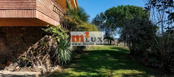 5 غرف نوم فيلا في Calonge, Spain رقم 13324 19