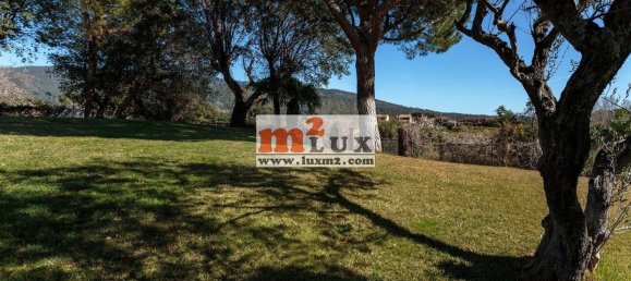 5 غرف نوم فيلا في Calonge, Spain رقم 13324 18