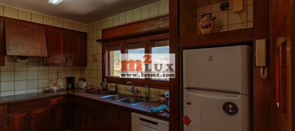 5 غرف نوم فيلا في Calonge, Spain رقم 13324 28