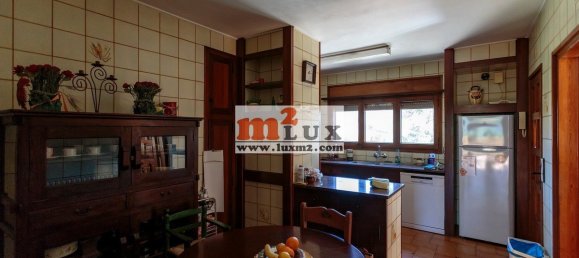 5 غرف نوم فيلا في Calonge, Spain رقم 13324 27