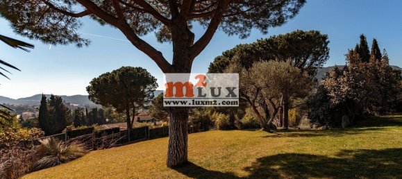 5 غرف نوم فيلا في Calonge, Spain رقم 13324 13