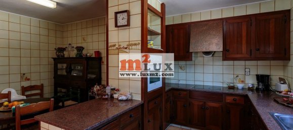 5 غرف نوم فيلا في Calonge, Spain رقم 13324 29