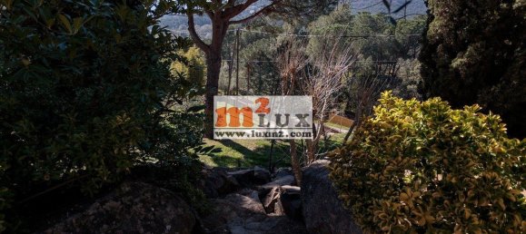 5 غرف نوم فيلا في Calonge, Spain رقم 13324 21