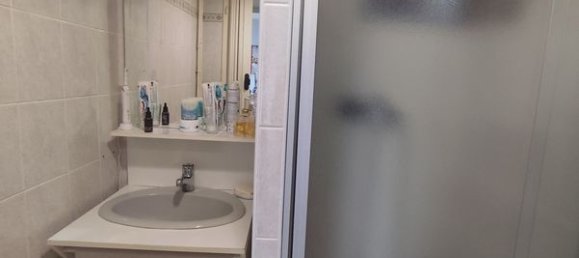 2 chambres Appartement à Arcis-sur-Aube, France No. 245536 10