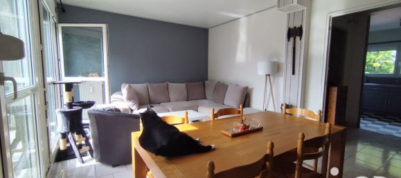 2 chambres Appartement à Arcis-sur-Aube, France No. 245536 3