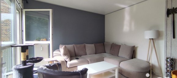 2 chambres Appartement à Arcis-sur-Aube, France No. 245536 4