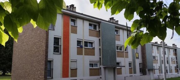 2 chambres Appartement à Arcis-sur-Aube, France No. 245536 14