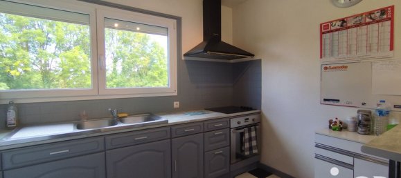 2 chambres Appartement à Arcis-sur-Aube, France No. 245536 13