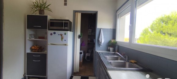2 chambres Appartement à Arcis-sur-Aube, France No. 245536 11