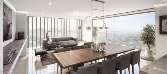 3 bedrooms Apartment in Mexicali, Mexico No. 154659 2