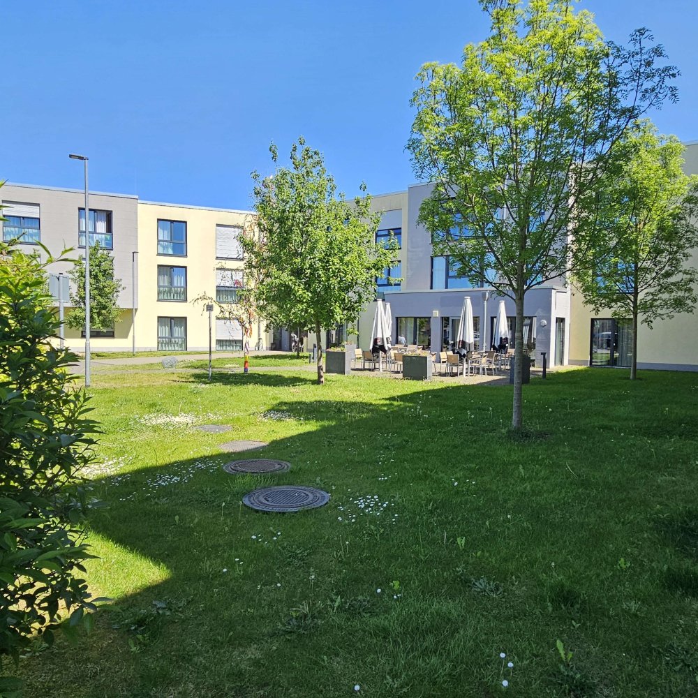 Propriété commerciale à Rhein-Erft, Germany 54m² No. 339980